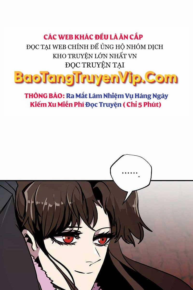 manhwax10.com - Truyện Manhwa Hồi Quy Trở Lại Thành Kẻ Vô Dụng Chương 62 Trang 83