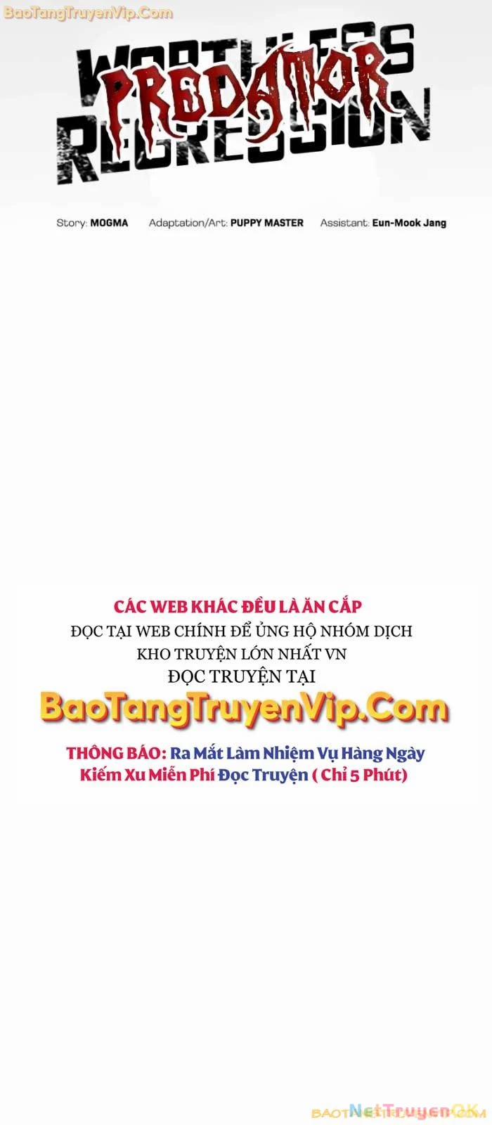 manhwax10.com - Truyện Manhwa Hồi Quy Trở Lại Thành Kẻ Vô Dụng Chương 63 Trang 13