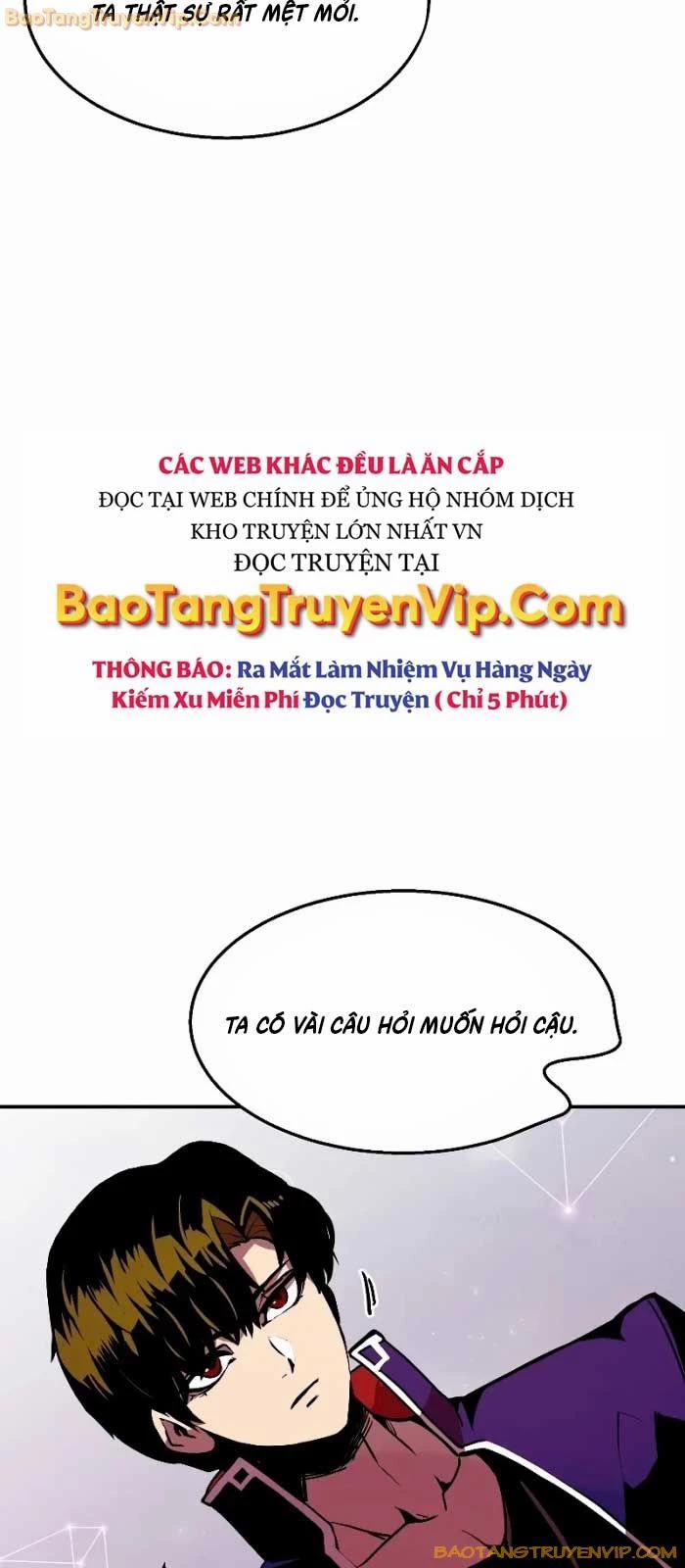 manhwax10.com - Truyện Manhwa Hồi Quy Trở Lại Thành Kẻ Vô Dụng Chương 63 Trang 33