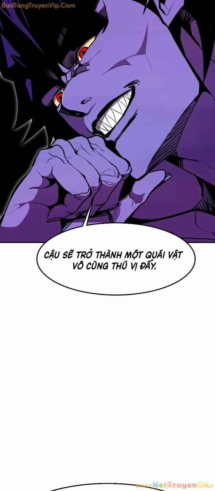 manhwax10.com - Truyện Manhwa Hồi Quy Trở Lại Thành Kẻ Vô Dụng Chương 63 Trang 56