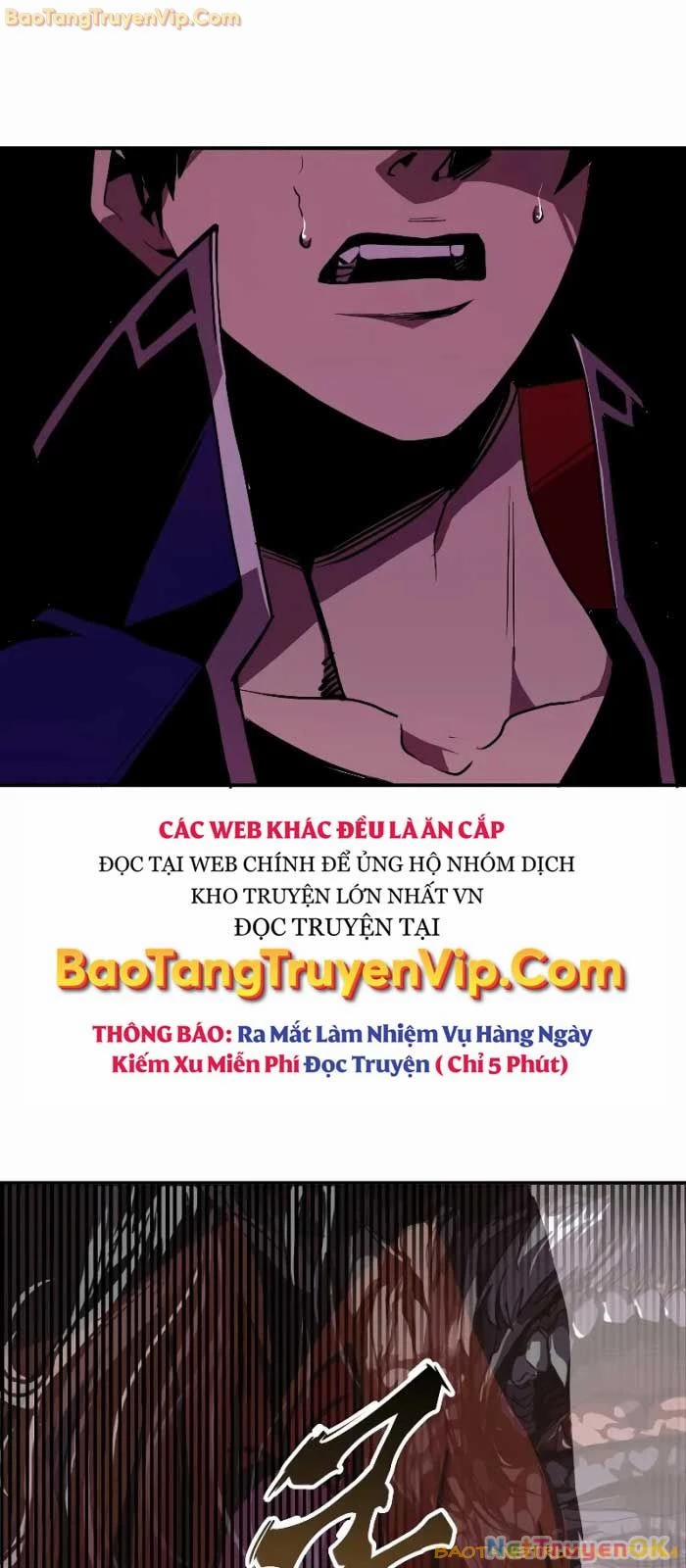 manhwax10.com - Truyện Manhwa Hồi Quy Trở Lại Thành Kẻ Vô Dụng Chương 63 Trang 58