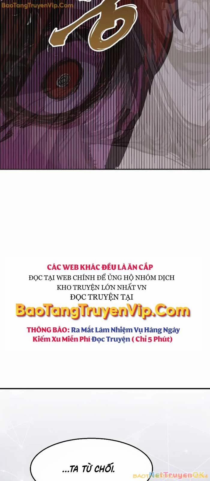 manhwax10.com - Truyện Manhwa Hồi Quy Trở Lại Thành Kẻ Vô Dụng Chương 63 Trang 59