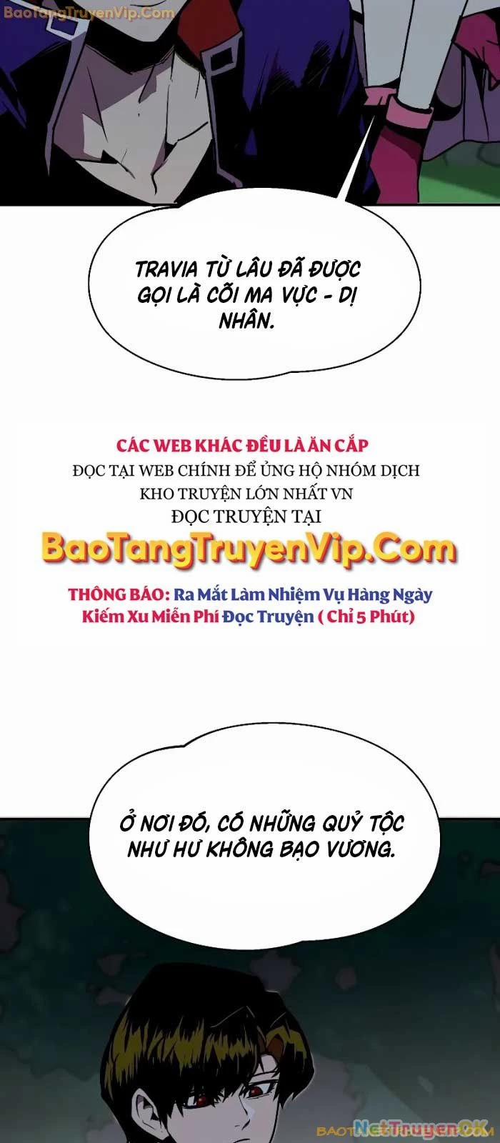 manhwax10.com - Truyện Manhwa Hồi Quy Trở Lại Thành Kẻ Vô Dụng Chương 63 Trang 80