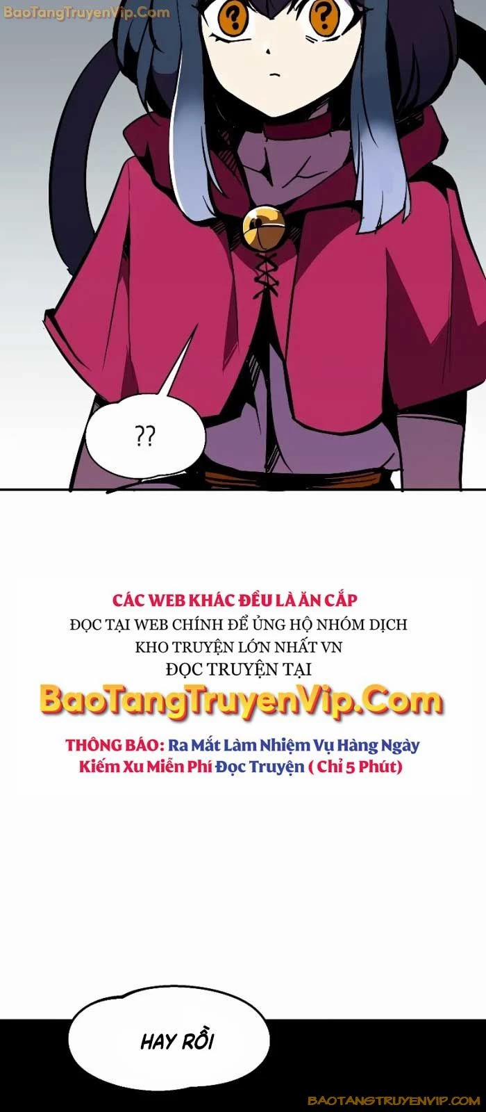 manhwax10.com - Truyện Manhwa Hồi Quy Trở Lại Thành Kẻ Vô Dụng Chương 63 Trang 82