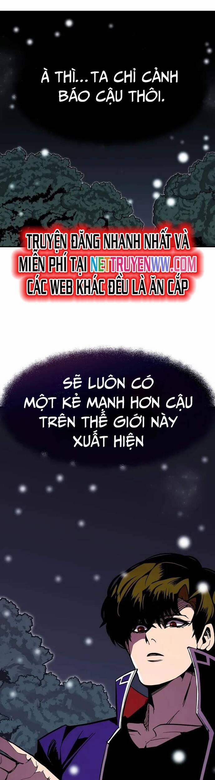 manhwax10.com - Truyện Manhwa Hồi Quy Trở Lại Thành Kẻ Vô Dụng Chương 64 Trang 40