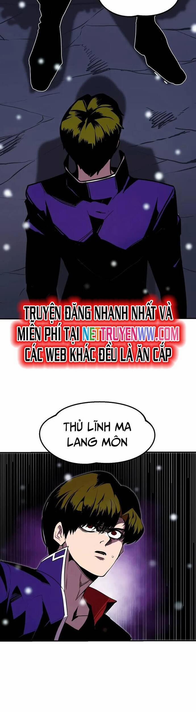 manhwax10.com - Truyện Manhwa Hồi Quy Trở Lại Thành Kẻ Vô Dụng Chương 64 Trang 44