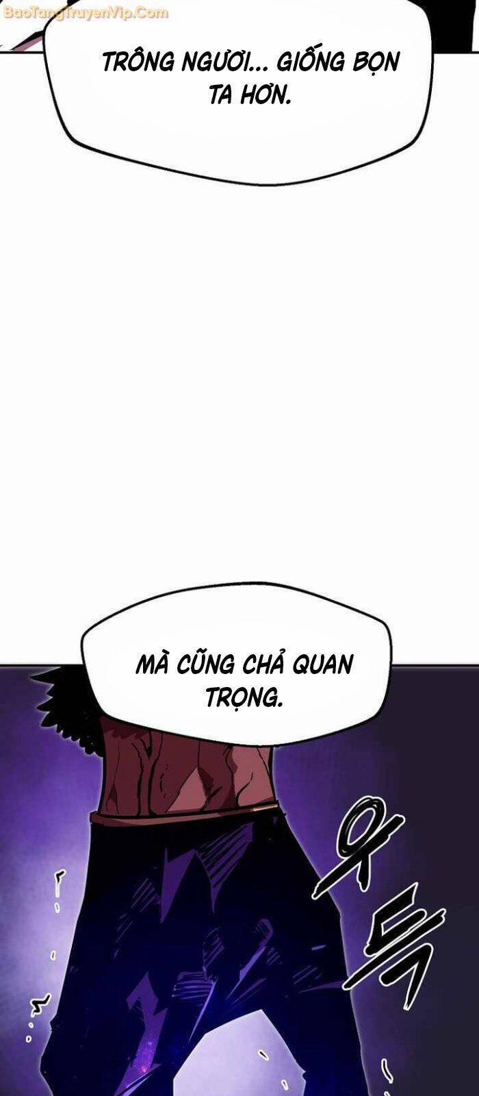 manhwax10.com - Truyện Manhwa Hồi Quy Trở Lại Thành Kẻ Vô Dụng Chương 65 Trang 17