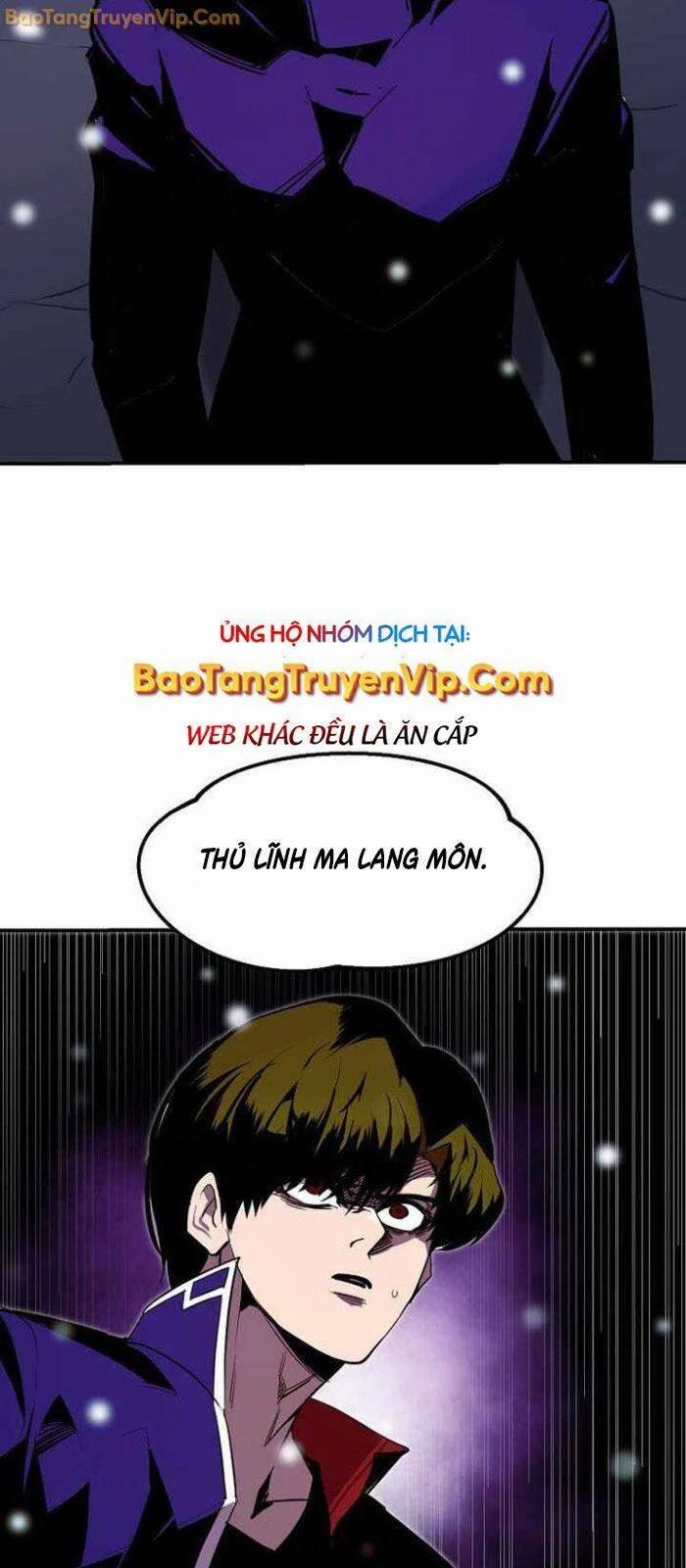 manhwax10.com - Truyện Manhwa Hồi Quy Trở Lại Thành Kẻ Vô Dụng Chương 65 Trang 4