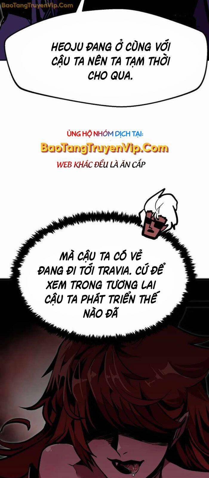 manhwax10.com - Truyện Manhwa Hồi Quy Trở Lại Thành Kẻ Vô Dụng Chương 65 Trang 79