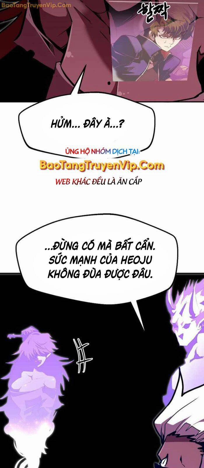 manhwax10.com - Truyện Manhwa Hồi Quy Trở Lại Thành Kẻ Vô Dụng Chương 65 Trang 80