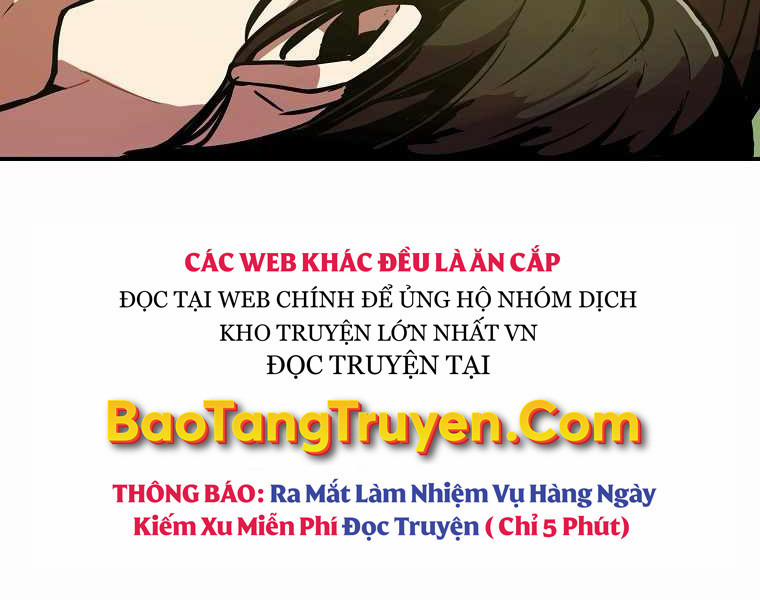 manhwax10.com - Truyện Manhwa Hồi Quy Trở Lại Thành Kẻ Vô Dụng Chương 7 Trang 101