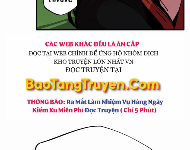 manhwax10.com - Truyện Manhwa Hồi Quy Trở Lại Thành Kẻ Vô Dụng Chương 7 Trang 109