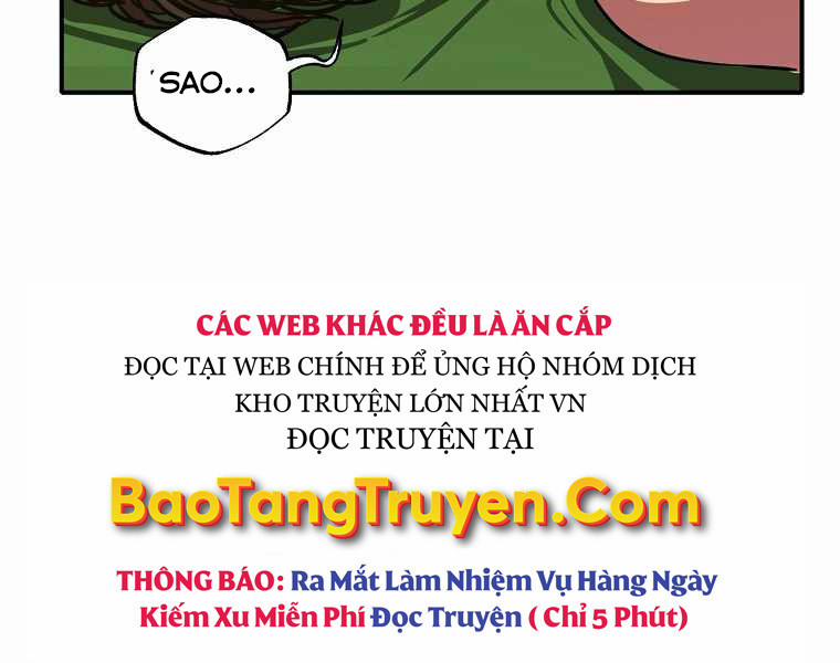 manhwax10.com - Truyện Manhwa Hồi Quy Trở Lại Thành Kẻ Vô Dụng Chương 7 Trang 119