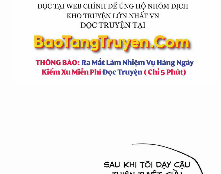 manhwax10.com - Truyện Manhwa Hồi Quy Trở Lại Thành Kẻ Vô Dụng Chương 7 Trang 125