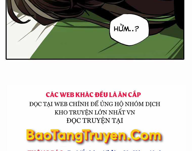 manhwax10.com - Truyện Manhwa Hồi Quy Trở Lại Thành Kẻ Vô Dụng Chương 7 Trang 130