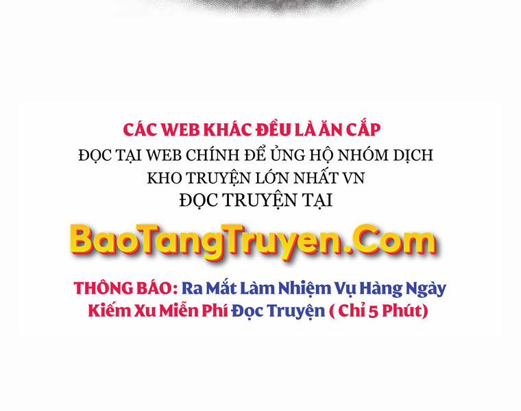 manhwax10.com - Truyện Manhwa Hồi Quy Trở Lại Thành Kẻ Vô Dụng Chương 7 Trang 147