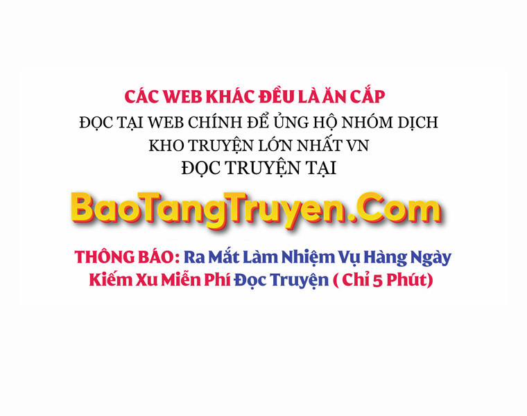 manhwax10.com - Truyện Manhwa Hồi Quy Trở Lại Thành Kẻ Vô Dụng Chương 7 Trang 16