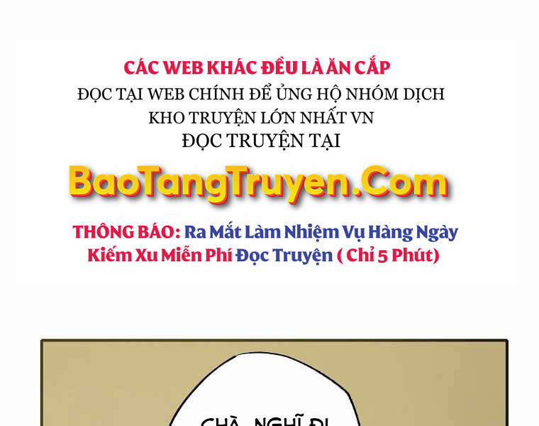 manhwax10.com - Truyện Manhwa Hồi Quy Trở Lại Thành Kẻ Vô Dụng Chương 7 Trang 155