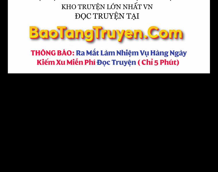 manhwax10.com - Truyện Manhwa Hồi Quy Trở Lại Thành Kẻ Vô Dụng Chương 7 Trang 163