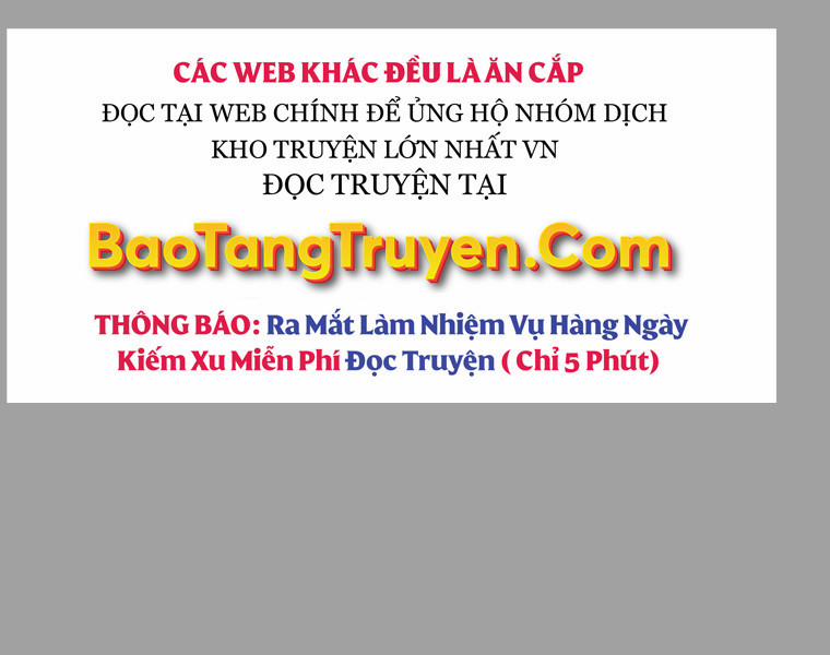 manhwax10.com - Truyện Manhwa Hồi Quy Trở Lại Thành Kẻ Vô Dụng Chương 7 Trang 171