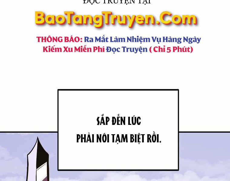 manhwax10.com - Truyện Manhwa Hồi Quy Trở Lại Thành Kẻ Vô Dụng Chương 7 Trang 186