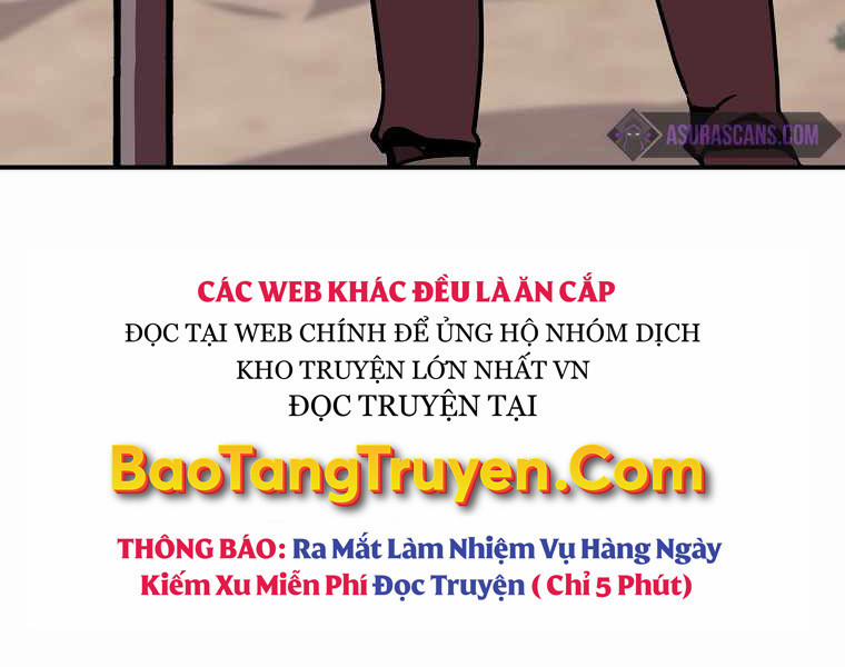 manhwax10.com - Truyện Manhwa Hồi Quy Trở Lại Thành Kẻ Vô Dụng Chương 7 Trang 190