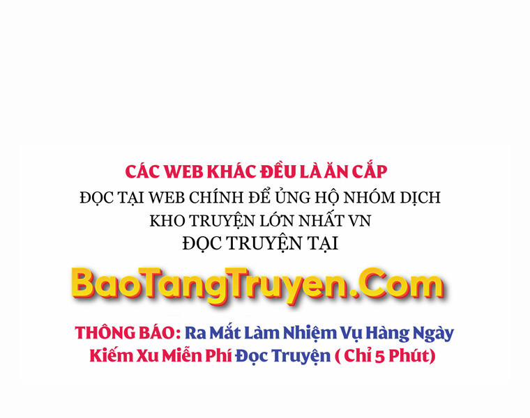 manhwax10.com - Truyện Manhwa Hồi Quy Trở Lại Thành Kẻ Vô Dụng Chương 7 Trang 196