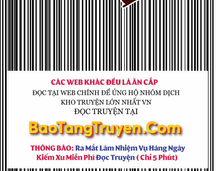 manhwax10.com - Truyện Manhwa Hồi Quy Trở Lại Thành Kẻ Vô Dụng Chương 7 Trang 30