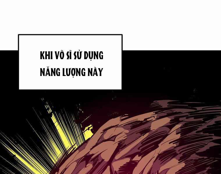 manhwax10.com - Truyện Manhwa Hồi Quy Trở Lại Thành Kẻ Vô Dụng Chương 7 Trang 4