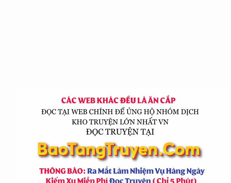 manhwax10.com - Truyện Manhwa Hồi Quy Trở Lại Thành Kẻ Vô Dụng Chương 7 Trang 35