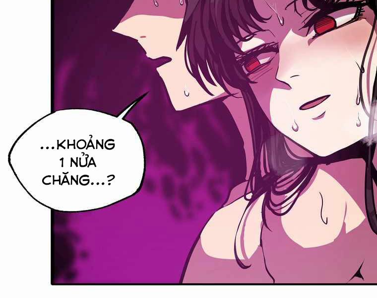 manhwax10.com - Truyện Manhwa Hồi Quy Trở Lại Thành Kẻ Vô Dụng Chương 7 Trang 48