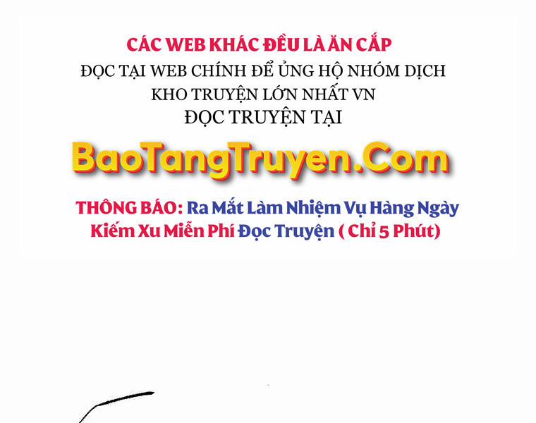 manhwax10.com - Truyện Manhwa Hồi Quy Trở Lại Thành Kẻ Vô Dụng Chương 7 Trang 49