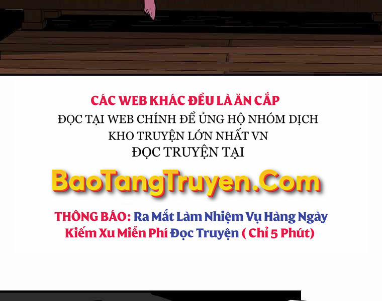 manhwax10.com - Truyện Manhwa Hồi Quy Trở Lại Thành Kẻ Vô Dụng Chương 7 Trang 58