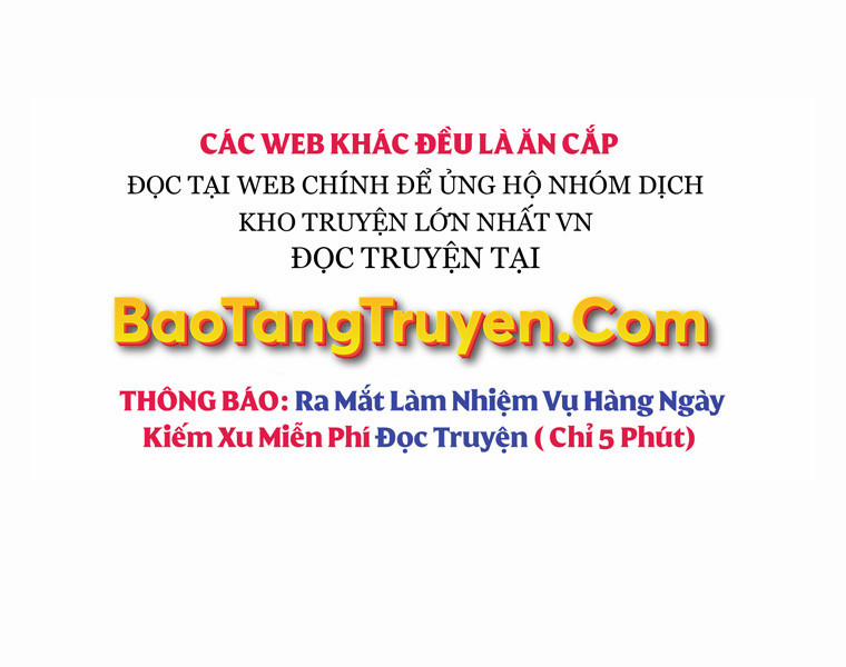 manhwax10.com - Truyện Manhwa Hồi Quy Trở Lại Thành Kẻ Vô Dụng Chương 7 Trang 64