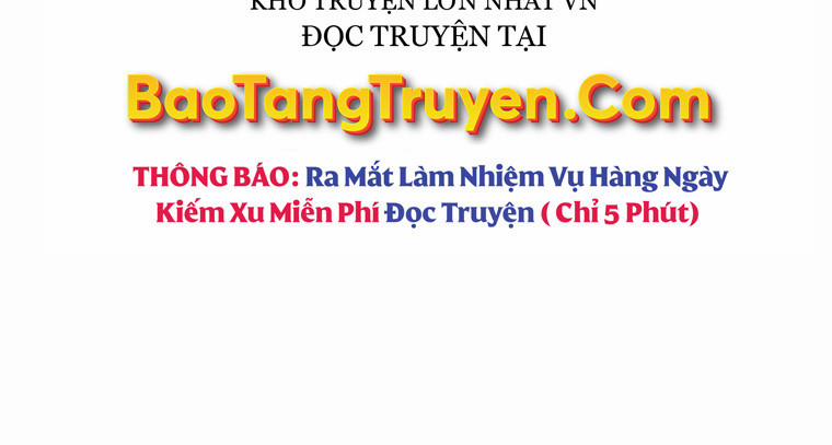 manhwax10.com - Truyện Manhwa Hồi Quy Trở Lại Thành Kẻ Vô Dụng Chương 7 Trang 69