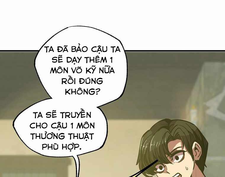 manhwax10.com - Truyện Manhwa Hồi Quy Trở Lại Thành Kẻ Vô Dụng Chương 7 Trang 71