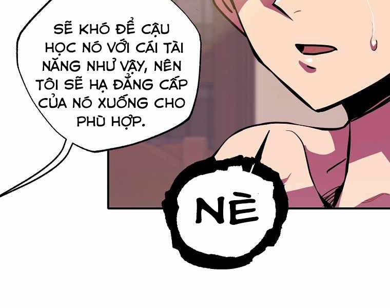 manhwax10.com - Truyện Manhwa Hồi Quy Trở Lại Thành Kẻ Vô Dụng Chương 7 Trang 75