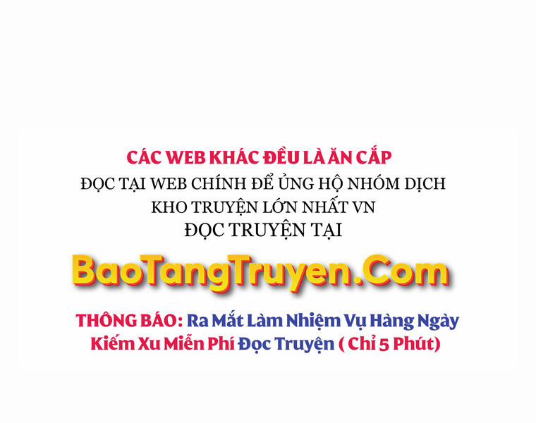 manhwax10.com - Truyện Manhwa Hồi Quy Trở Lại Thành Kẻ Vô Dụng Chương 7 Trang 79