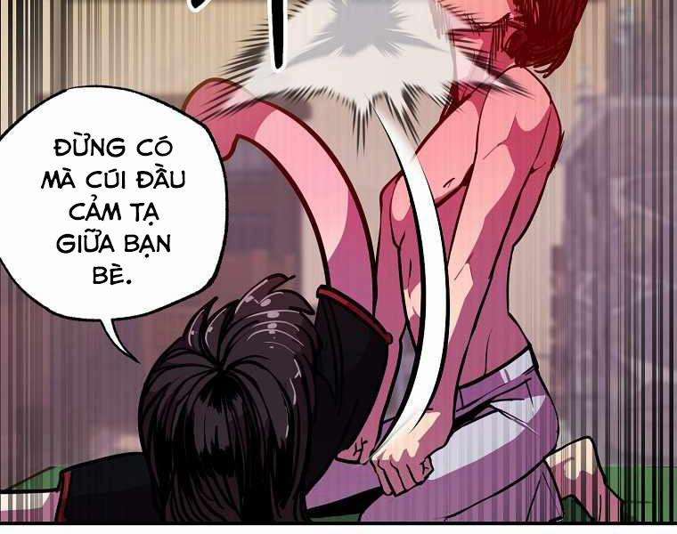 manhwax10.com - Truyện Manhwa Hồi Quy Trở Lại Thành Kẻ Vô Dụng Chương 7 Trang 85