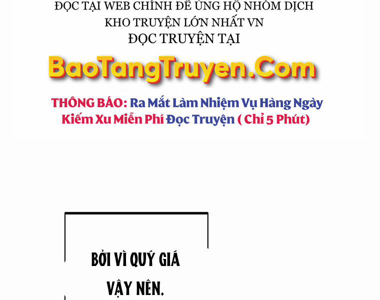 manhwax10.com - Truyện Manhwa Hồi Quy Trở Lại Thành Kẻ Vô Dụng Chương 7 Trang 10