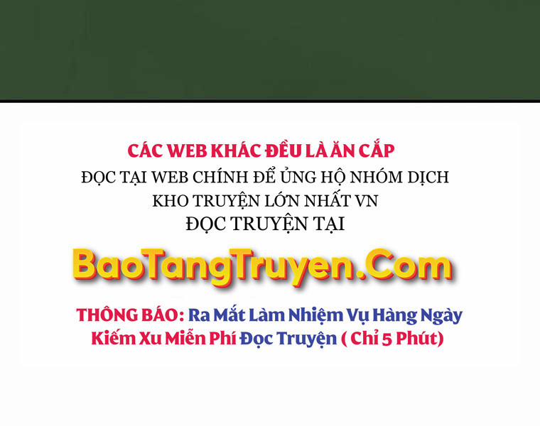 manhwax10.com - Truyện Manhwa Hồi Quy Trở Lại Thành Kẻ Vô Dụng Chương 7 Trang 96