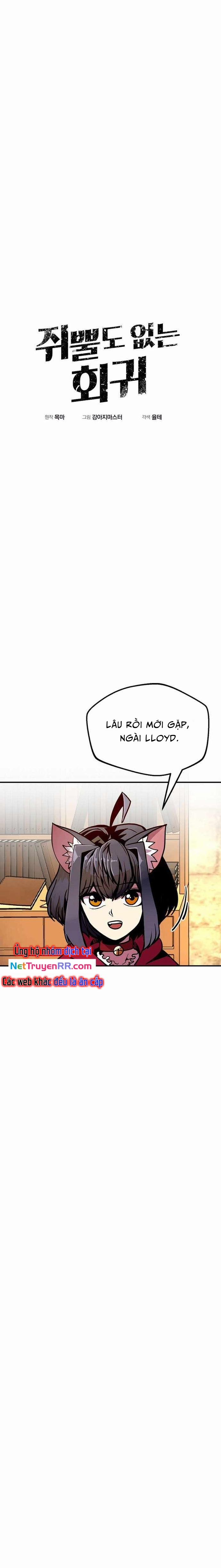 manhwax10.com - Truyện Manhwa Hồi Quy Trở Lại Thành Kẻ Vô Dụng Chương 79 Trang 3