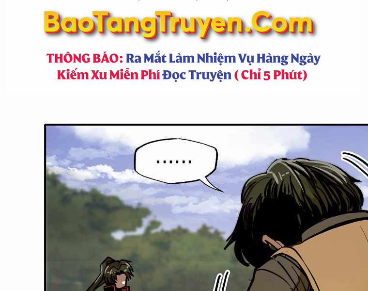 manhwax10.com - Truyện Manhwa Hồi Quy Trở Lại Thành Kẻ Vô Dụng Chương 8 Trang 109