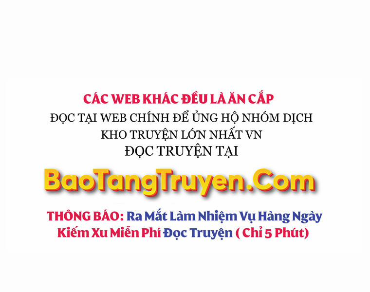 manhwax10.com - Truyện Manhwa Hồi Quy Trở Lại Thành Kẻ Vô Dụng Chương 8 Trang 14