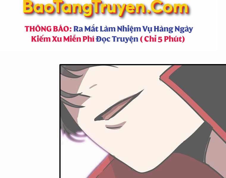 manhwax10.com - Truyện Manhwa Hồi Quy Trở Lại Thành Kẻ Vô Dụng Chương 8 Trang 132