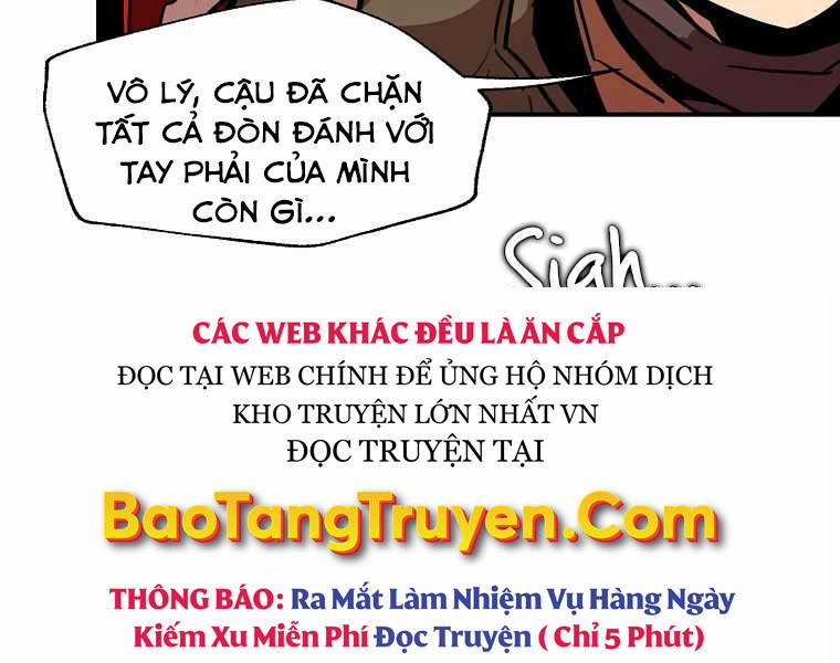 manhwax10.com - Truyện Manhwa Hồi Quy Trở Lại Thành Kẻ Vô Dụng Chương 8 Trang 148