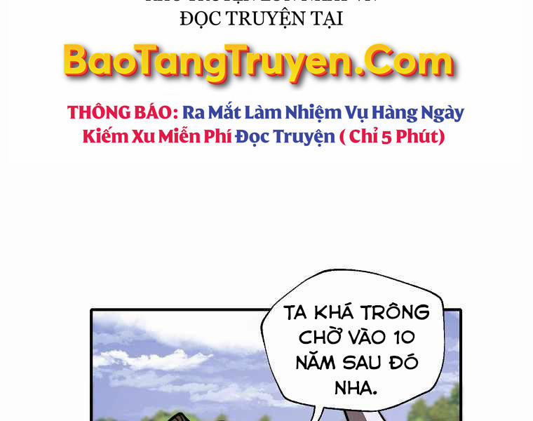 manhwax10.com - Truyện Manhwa Hồi Quy Trở Lại Thành Kẻ Vô Dụng Chương 8 Trang 156