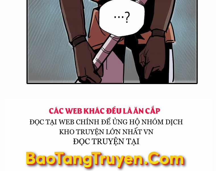 manhwax10.com - Truyện Manhwa Hồi Quy Trở Lại Thành Kẻ Vô Dụng Chương 8 Trang 166