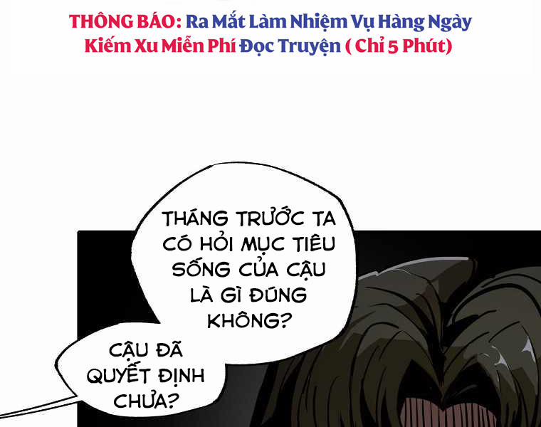 manhwax10.com - Truyện Manhwa Hồi Quy Trở Lại Thành Kẻ Vô Dụng Chương 8 Trang 167