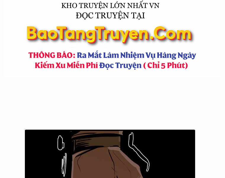 manhwax10.com - Truyện Manhwa Hồi Quy Trở Lại Thành Kẻ Vô Dụng Chương 8 Trang 176